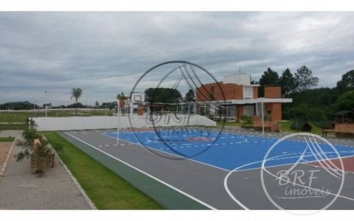Imagem Terreno à Venda, 400 m² em São João Do Rio Vermelho - Florianópolis
