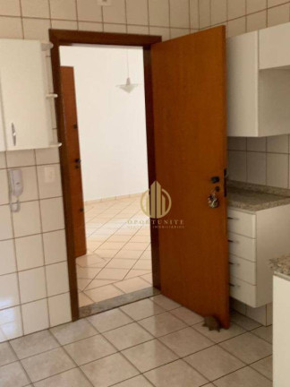 Imagem Apartamento com 2 Quartos à Venda, 83 m² em Centro - Ribeirão Preto Imagem Apartamento com 2 Quartos à Venda, 83 m² em Centro - Ribeirão Preto