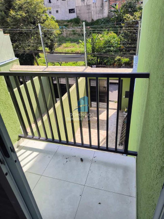Imagem Casa com 2 Quartos à Venda, 84 m² em Cidade Líder - São Paulo Imagem Casa com 2 Quartos à Venda, 84 m² em Cidade Líder - São Paulo