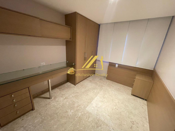 Imagem Imóvel com 3 Quartos para Alugar, 129 m² em Horto Florestal - Salvador Imagem Imóvel com 3 Quartos para Alugar, 129 m² em Horto Florestal - Salvador