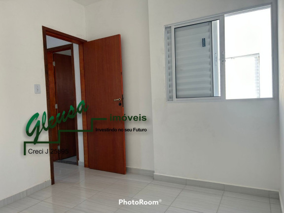 Imagem Apartamento com 1 Quarto à Venda, 31 m² em Jardim Coimbra - São Paulo