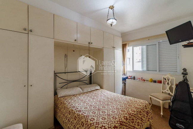 Imagem Apartamento com 2 Quartos à Venda, 73 m² em Moema - São Paulo Imagem Apartamento com 2 Quartos à Venda, 73 m² em Moema - São Paulo