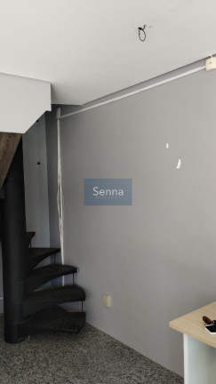 Imagem Sala Comercial para Alugar, 71 m² em Jardim Ana Maria - Jundiaí Imagem Sala Comercial para Alugar, 71 m² em Jardim Ana Maria - Jundiaí