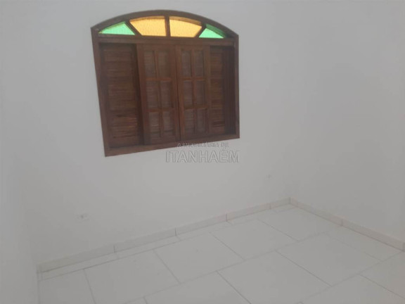 Imagem Casa com 3 Quartos à Venda, 70 m² em Santa Julia - Itanhaem