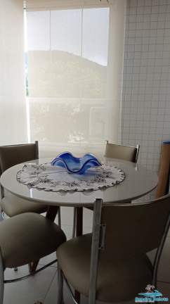 Imagem Apartamento com 2 Quartos à Venda, 56 m² em Toninhas - Ubatuba Imagem Apartamento com 2 Quartos à Venda, 56 m² em Toninhas - Ubatuba
