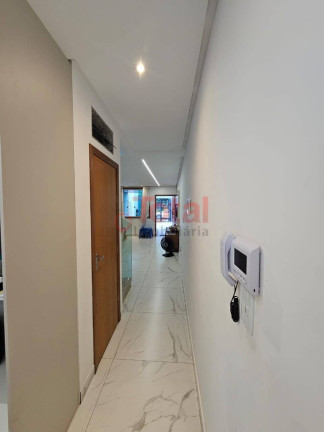 Imagem Casa com 3 Quartos à Venda,  em Eldorado - Timóteo
