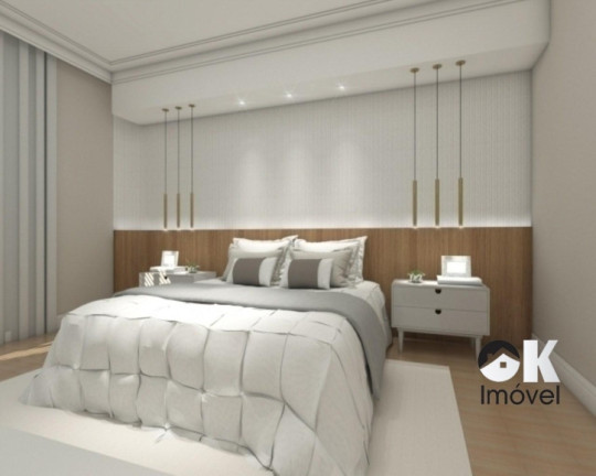 Imagem Apartamento com 3 Quartos à Venda, 286 m² em Jardim Paulista - São Paulo Imagem Apartamento com 3 Quartos à Venda, 286 m² em Jardim Paulista - São Paulo