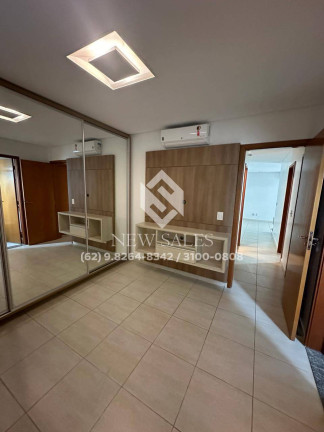 Imagem Apartamento com 3 Quartos à Venda, 91 m² em Jardim Goiás - Goiânia Imagem Apartamento com 3 Quartos à Venda, 91 m² em Jardim Goiás - Goiânia