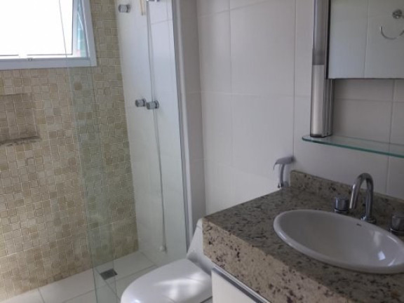 Imagem Imóvel com 3 Quartos à Venda, 120 m² em Praia Grande - Ubatuba Imagem Imóvel com 3 Quartos à Venda, 120 m² em Praia Grande - Ubatuba