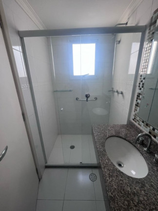 Imagem Apartamento com 3 Quartos para Alugar, 181 m² em Jardim Marajoara - São Paulo Imagem Apartamento com 3 Quartos para Alugar, 181 m² em Jardim Marajoara - São Paulo
