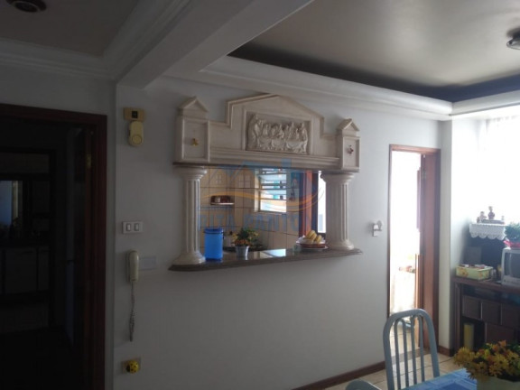 Imagem Apartamento com 2 Quartos à Venda, 80 m² em Centro - Ribeirão Preto