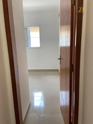 Imagem Sobrado com 2 Quartos à Venda, 57 m² em Tude Bastos (sítio Do Campo) - Praia Grande Imagem Sobrado com 2 Quartos à Venda, 57 m² em Tude Bastos (sítio Do Campo) - Praia Grande
