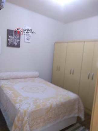 Imagem Casa com 2 Quartos à Venda, 125 m² em Mooca - São Paulo