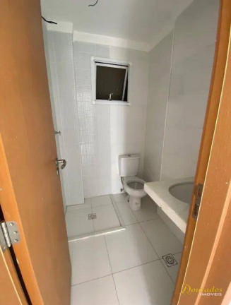 Imagem Apartamento com 3 Quartos à Venda, 94 m² em Aviação - Praia Grande Imagem Apartamento com 3 Quartos à Venda, 94 m² em Aviação - Praia Grande