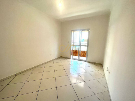 Imagem Apartamento com 1 Quarto à Venda, 60 m² em Canto Do Forte - Praia Grande Imagem Apartamento com 1 Quarto à Venda, 60 m² em Canto Do Forte - Praia Grande