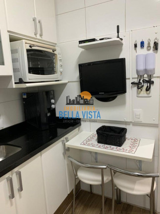 Imagem Apartamento com 2 Quartos à Venda, em Moema - São Paulo Imagem Apartamento com 2 Quartos à Venda, em Moema - São Paulo