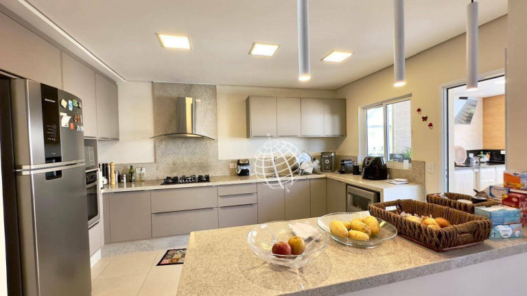 Imagem Casa com 3 Quartos à Venda, 165 m² em Vila Giglio - Atibaia Imagem Casa com 3 Quartos à Venda, 165 m² em Vila Giglio - Atibaia