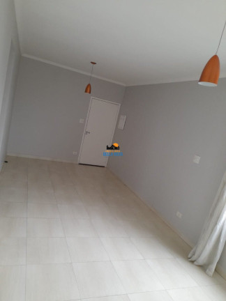 Imagem Apartamento com 1 Quarto à Venda,  em Centro - São Vicente