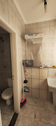 Imagem Apartamento com 3 Quartos à Venda, 158 m² em Jardim Paraíso - Botucatu