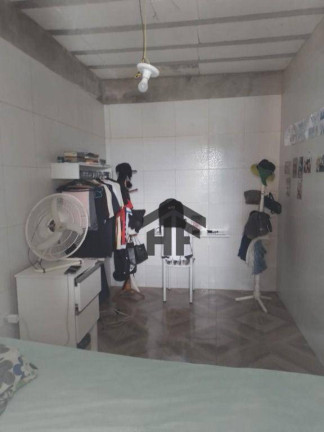 Imagem Casa com 5 Quartos à Venda, 32 m² em Artur Lundgren I - Paulista