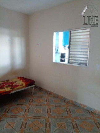 Imagem Sala Comercial à Venda, 150 m² em Chácaras Araújo Ii - São José Dos Campos Imagem Sala Comercial à Venda, 150 m² em Chácaras Araújo Ii - São José Dos Campos