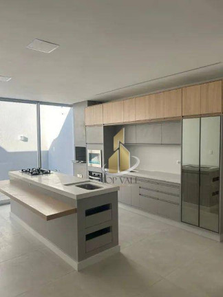 Casa com 3 Quartos à Venda, 170 m² em Urbanova - São José Dos Campos