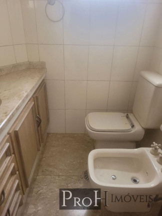 Imagem Apartamento com 3 Quartos à Venda, 140 m² em Jardim Avelino - São Paulo Imagem Apartamento com 3 Quartos à Venda, 140 m² em Jardim Avelino - São Paulo