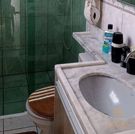 Imagem Apartamento com 2 Quartos à Venda, 88 m² em Vila Guilhermina - Praia Grande Imagem Apartamento com 2 Quartos à Venda, 88 m² em Vila Guilhermina - Praia Grande