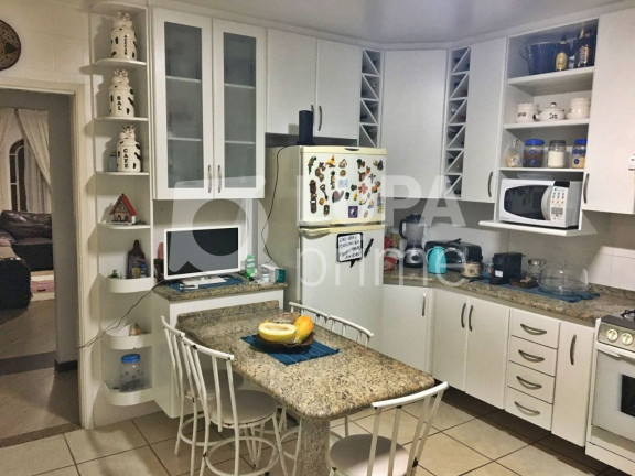 Imagem Casa com 2 Quartos à Venda, 148 m² em Vila Maria Alta - São Paulo Imagem Casa com 2 Quartos à Venda, 148 m² em Vila Maria Alta - São Paulo