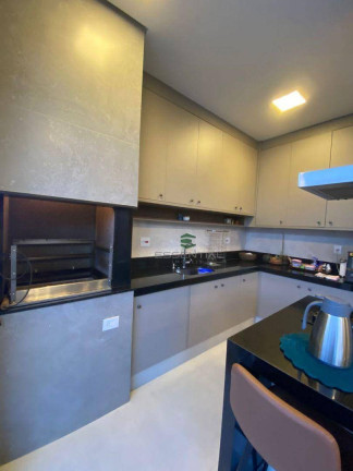 Imagem Casa com 3 Quartos à Venda, 205 m² em Quinta Do Lago Residence - São José Do Rio Preto Imagem Casa com 3 Quartos à Venda, 205 m² em Quinta Do Lago Residence - São José Do Rio Preto