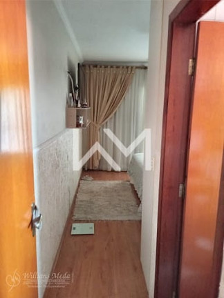 Imagem Sobrado com 3 Quartos à Venda, 268 m² em Jardim Santa Cecilia - Guarulhos Imagem Sobrado com 3 Quartos à Venda, 268 m² em Jardim Santa Cecilia - Guarulhos