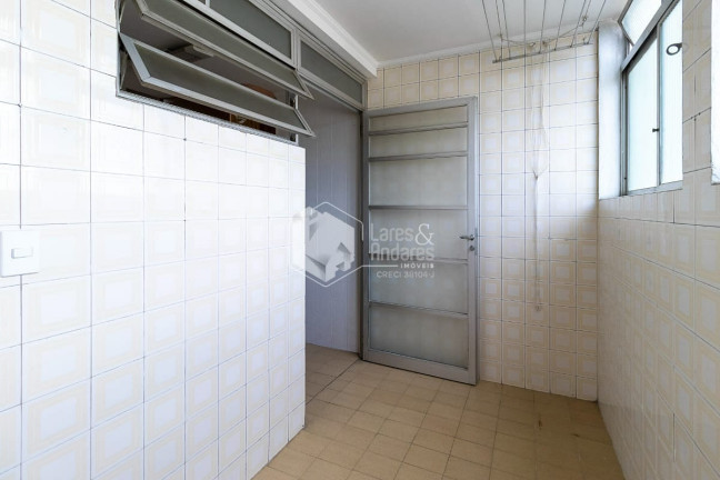 Imagem Apartamento com 3 Quartos à Venda, 107 m² em Campo Belo - São Paulo Imagem Apartamento com 3 Quartos à Venda, 107 m² em Campo Belo - São Paulo