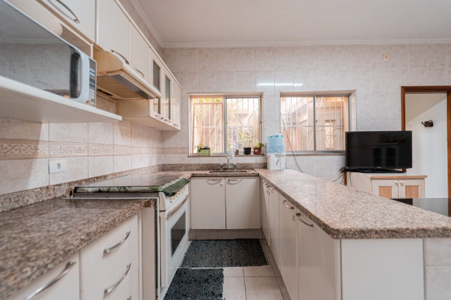 Imagem Casa com 2 Quartos à Venda, 195 m² em Bom Retiro - São Paulo