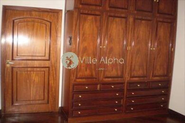Imagem Apartamento com 4 Quartos à Venda, 394 m² em Ponta Da Praia - Santos Imagem Apartamento com 4 Quartos à Venda, 394 m² em Ponta Da Praia - Santos