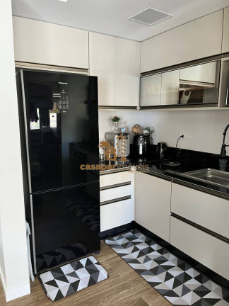 Imagem Apartamento com 2 Quartos à Venda, 65 m² em Santa Maria - São Caetano Do Sul Imagem Apartamento com 2 Quartos à Venda, 65 m² em Santa Maria - São Caetano Do Sul