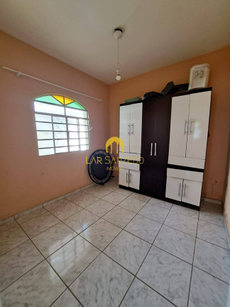 Imagem Casa com 3 Quartos à Venda, 360 m² em Liberdade - Sarzedo Imagem Casa com 3 Quartos à Venda, 360 m² em Liberdade - Sarzedo