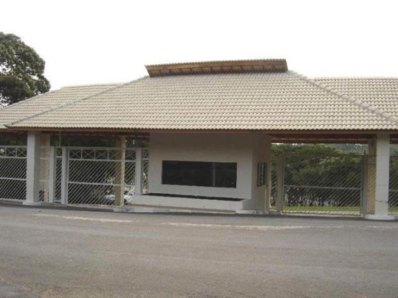 Imagem Terreno à Venda, 896 m² em Paysage Serein - Vargem Grande Paulista Imagem Terreno à Venda, 896 m² em Paysage Serein - Vargem Grande Paulista