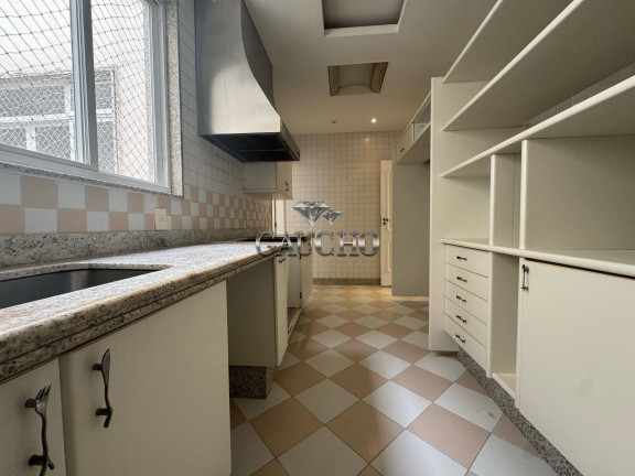 Imagem Cobertura com 4 Quartos para Alugar, 626 m² em Barra Da Tijuca - Rio De Janeiro Imagem Cobertura com 4 Quartos para Alugar, 626 m² em Barra Da Tijuca - Rio De Janeiro
