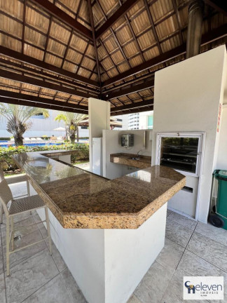Imagem Apartamento com 2 Quartos à Venda, 75 m² em Caminho Das Arvores - Salvador Imagem Apartamento com 2 Quartos à Venda, 75 m² em Caminho Das Arvores - Salvador