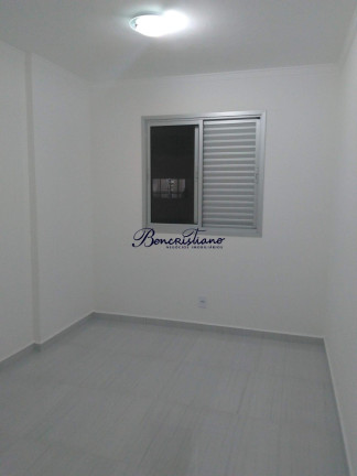 Imagem Apartamento com 2 Quartos à Venda ou Locação, 50 m² em Jaçanã - Sao Paulo Imagem Apartamento com 2 Quartos à Venda ou Locação, 50 m² em Jaçanã - Sao Paulo