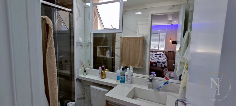 Imagem Apartamento com 2 Quartos à Venda, 75 m² em Jardim Flor Da Montanha - Guarulhos Imagem Apartamento com 2 Quartos à Venda, 75 m² em Jardim Flor Da Montanha - Guarulhos