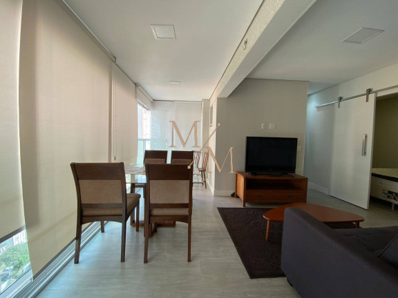 Imagem Apartamento com 1 Quarto à Venda, 48 m² em Ponta Da Praia - Santos Imagem Apartamento com 1 Quarto à Venda, 48 m² em Ponta Da Praia - Santos