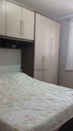 Imagem Imóvel com 2 Quartos à Venda, 49 m² em Vila Figueira - Suzano Imagem Imóvel com 2 Quartos à Venda, 49 m² em Vila Figueira - Suzano