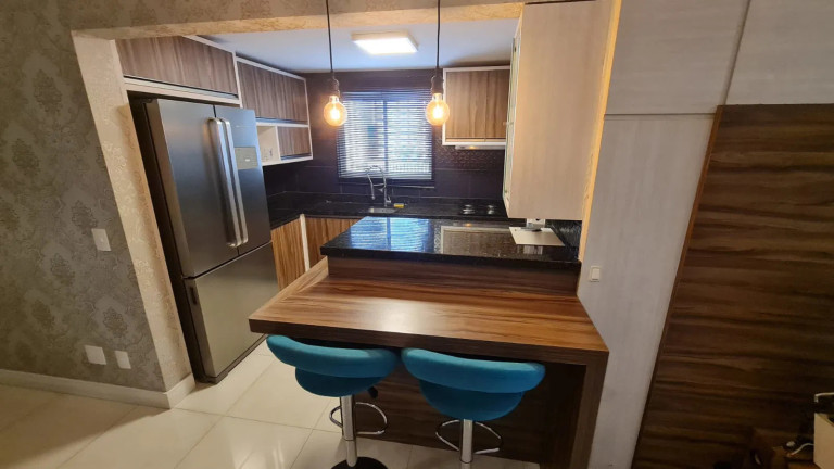 Imagem Apartamento com 3 Quartos à Venda, 123 m² em Centro - Balneário Camboriú Imagem Apartamento com 3 Quartos à Venda, 123 m² em Centro - Balneário Camboriú