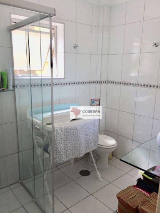 Imagem Apartamento com 2 Quartos à Venda, 83 m² em Moema - São Paulo Imagem Apartamento com 2 Quartos à Venda, 83 m² em Moema - São Paulo