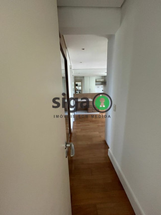 Imagem Apartamento com 2 Quartos à Venda, 220 m² em Panamby - São Paulo Imagem Apartamento com 2 Quartos à Venda, 220 m² em Panamby - São Paulo