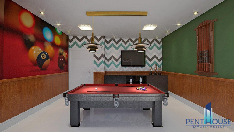 Imagem Apartamento com 3 Quartos à Venda, 120 m² em Centro - Balneário Camboriú Imagem Apartamento com 3 Quartos à Venda, 120 m² em Centro - Balneário Camboriú
