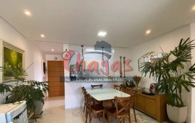 Imagem Apartamento com 3 Quartos à Venda, 86 m² em Indaiá - Caraguatatuba Imagem Apartamento com 3 Quartos à Venda, 86 m² em Indaiá - Caraguatatuba