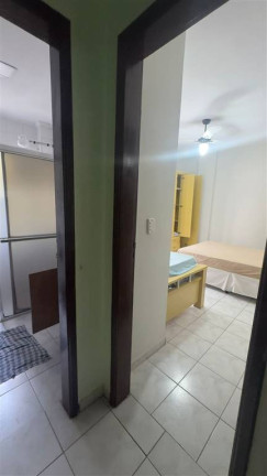 Imagem Apartamento com 2 Quartos à Venda, 62 m² em Caiçara - Praia Grande