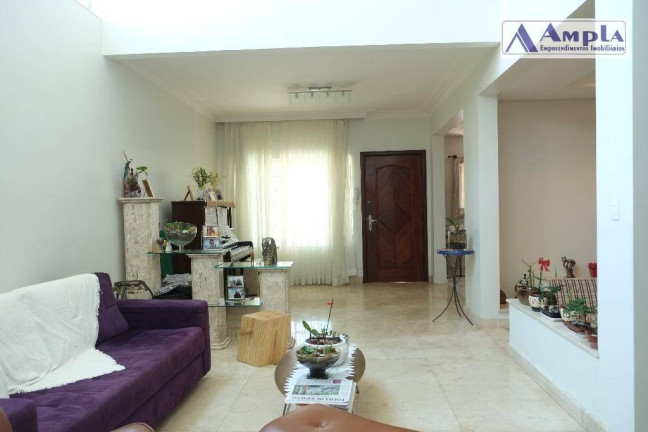 Imagem Sobrado com 3 Quartos à Venda, 440 m² em Cidade Patriarca - São Paulo Imagem Sobrado com 3 Quartos à Venda, 440 m² em Cidade Patriarca - São Paulo